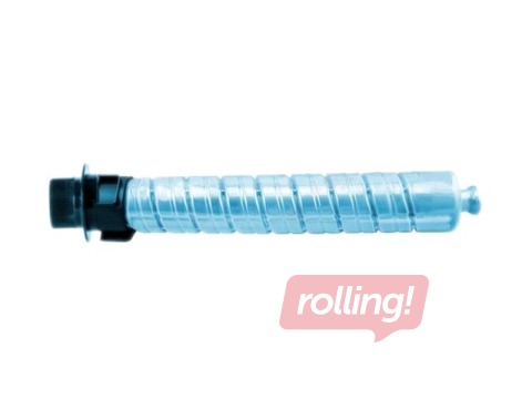 Toner Ricoh IMC2000 / IMC2500 cyan (10500 pgs)