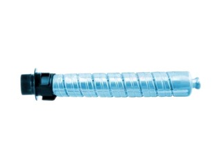 Toner Ricoh IMC2000 / IMC2500 cyan (10500 pgs)