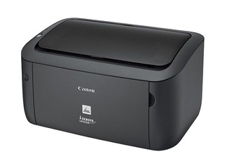 Лазерный принтер Canon i-Sensys LBP6030B
