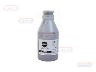 Tooneri pudel Konica Minolta CF9001, must, (9000 lk)