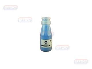 Tooneri pudel Konica Minolta CF9001, sinine, (9000 lk)