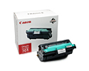 Drum Unit Canon 701, (20000 lk)