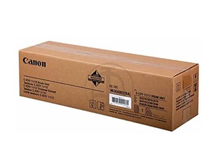 Drum Unit Canon C-EXV11, (75000 pgs)