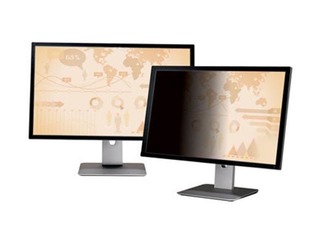 3M Privacy Filter for 14