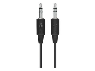 Logitech Stereo Headset H110