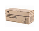 Toonerkassett Konica Minolta 7013, must, (16000 lk)