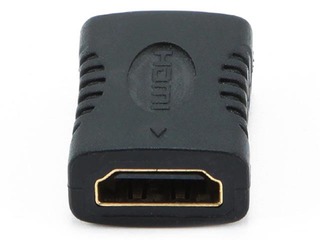 Adapteris Gembird HDMI Female - HDMI Female