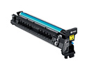 Фотобарабан Konica Minolta IU212Y, жёлтый, (45000 стр.)