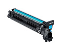 Фотобарабан Konica Minolta IU212C, голубой, (45000 стр.)