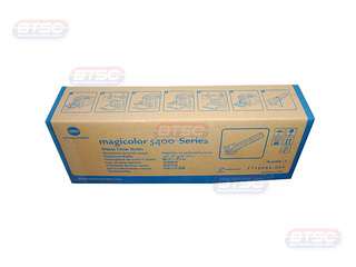 Tooneri pudel Konica Minolta TN-612, must, (37400 lk)