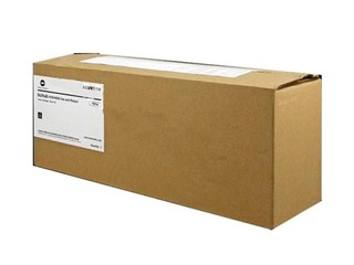 Tooner Konica Minolta TNP-44, must, (20000 lk)