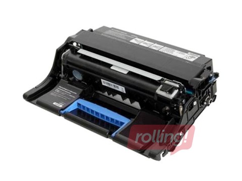 Konica Minolta IUP20 Printer imaging unit - for bizhub 4050, 4750