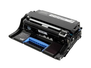 Konica Minolta IUP20 Printer imaging unit - for bizhub 4050, 4750
