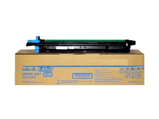 Fotocilindrs Konica Minolta DR-313K (120000 lpp.)