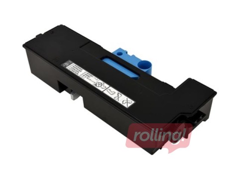 Konica Minolta WX-104 Waste Toner Bottle