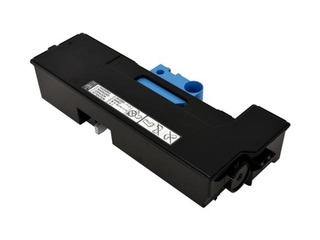Konica Minolta WX-104 Waste Toner Bottle