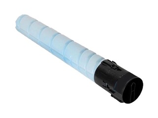 Alternative Toner Konica Minolta TN-324, sinine (26000 lk)