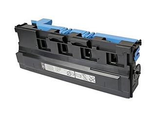 Alternatīva Pārstrādātā tonera tvertne Konica Minolta WX-105, Bizhub C227