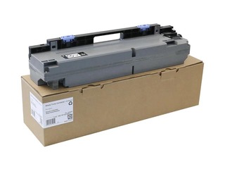 Konica Minolta WX-107 Waste toner collector for bizhub C250i, C300i