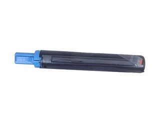Toner bottle C-EXV5, black, (8300 pgs)