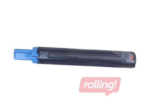 Tooneri pudel C-EXV5, must, (8300 lk)