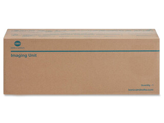 Konica Minolta imagining unit IU217M, magena (87000 pgs)