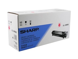 Фотобарабан Sharp AL 1000, (18000 стр.)