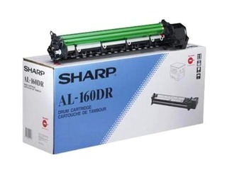 Фотобарабан Sharp AL 1600, (30000 стр.)