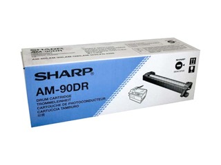 Фотобарабан Sharp AM 300, (20000 стр.)