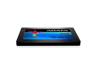 SSD ketas ADATA, SU800 Ultimate 512GB, SATA 3