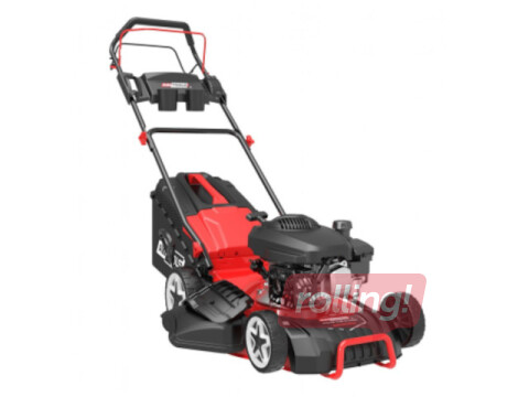 Petrol lawnmower 173cc, 46cm, 3.0kW