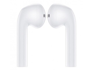 Беспроводные наушники Xiaomi Redmi Buds 3, белые