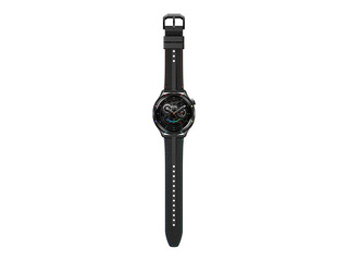 Smartwatch Xiaomi Watch, S4 