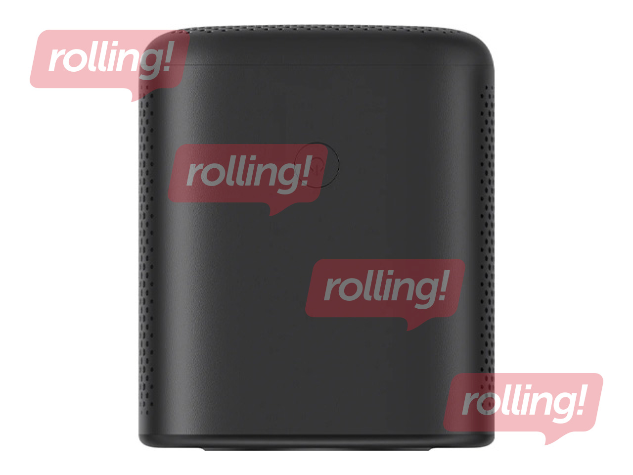 Projektors Xiaomi L1 Smart, melns