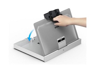 Epson WorkForce Pro WF-M5799DWF