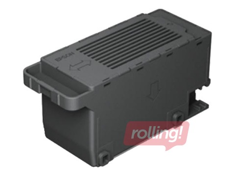 Ink Maintenance Box Epson C9345