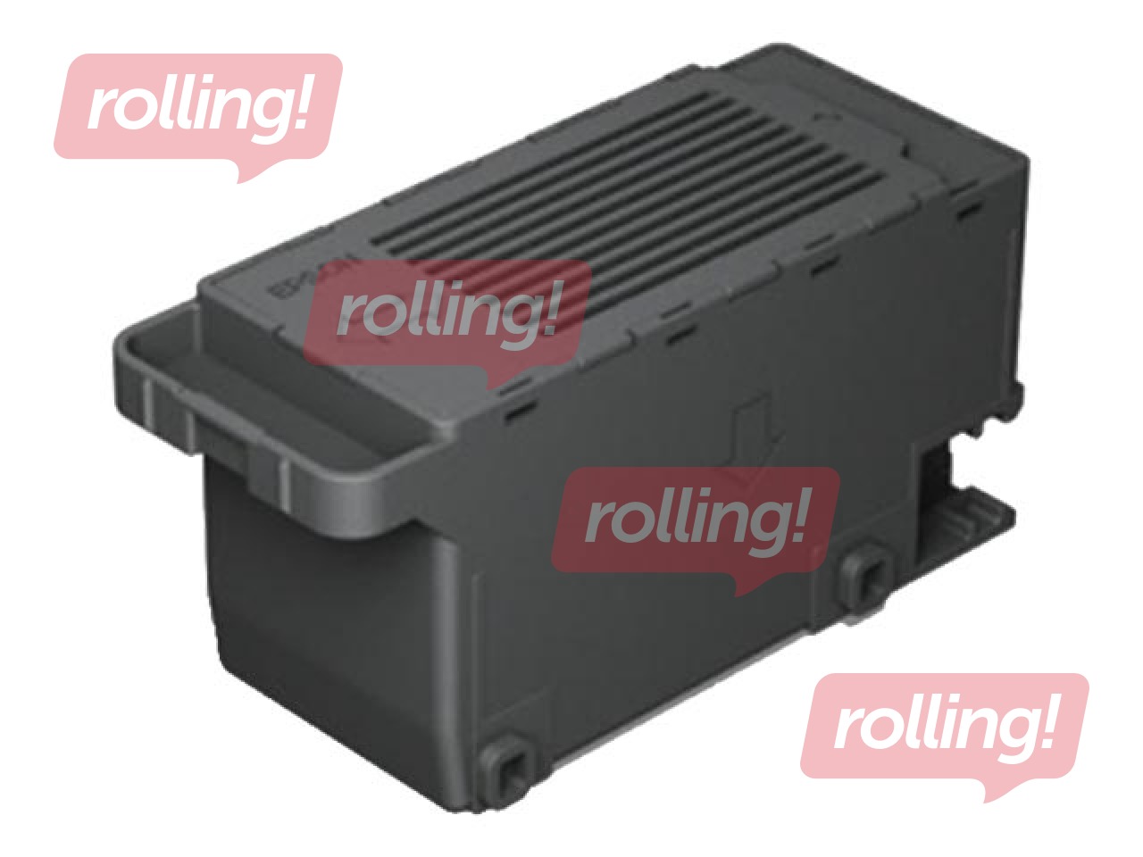 Ink Maintenance Box Epson C9345