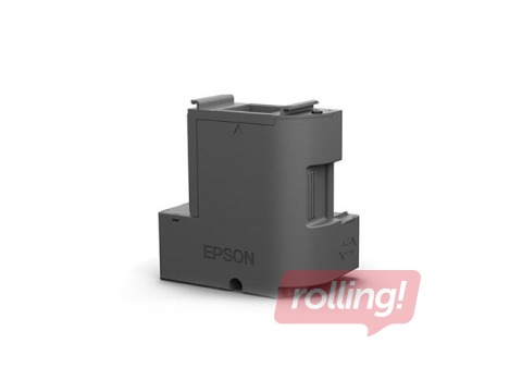 Epson T04D100 Eco paagi hoolduskast 
