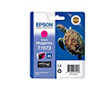 Tindikassett Epson R3000, punane, 25ml
