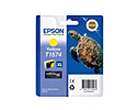 Tindikassett Epson R3000, kollane, 25ml