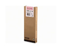 Tindikassett Epson Stylus PRO 4880, helepunane, 220ml