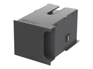Epson WF-7110DTW Maintenance Box 