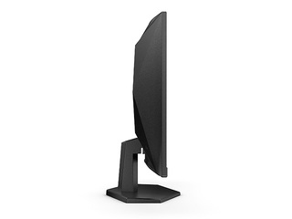 Monitor AOC Gaming, Fast VA, Full HD (1080p) 1920x1080, 180Hz, 300cd/m², 27