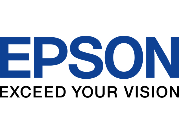 Epson TM-C3500 Black ink cartridge, 32.5 ml