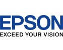 Epson TM-C3500 Cyan ink cartridge, 32.5 ml