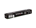 Фотобарабан Lexmark C734, (20000 стр.)