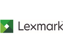 Lexmark C73x, X73x Waste Toner Box (25K)