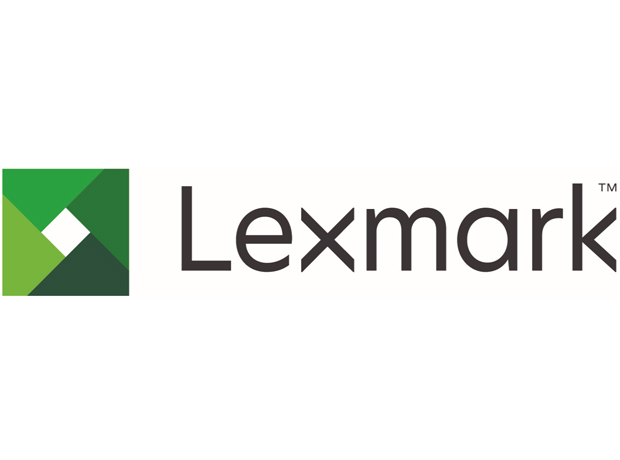 Lexmark C73x, X73x Waste tooner Box (25K)