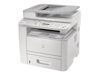 Vähekasutatud multifunktsionaalne seade Canon imageRUNNER IR1133A