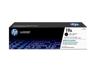 HP 19A LaserJet Imaging Drum